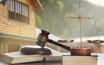 Kamulaştırma Hukuku