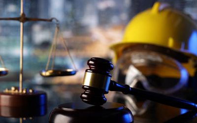 İş, İşçi ve Sosyal Güvenlik Hukuku